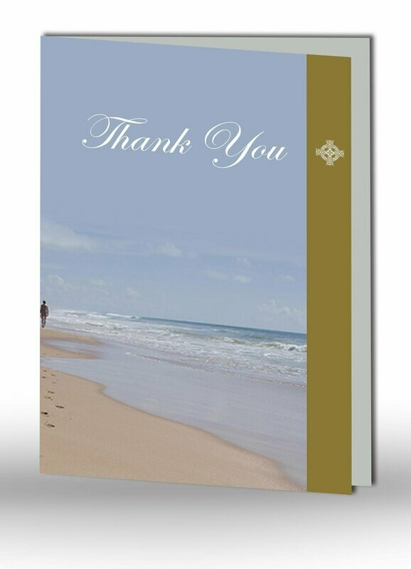 Thank You Card SC MC 01