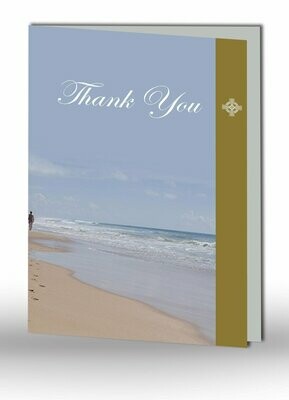 Thank You Card SC MC 01