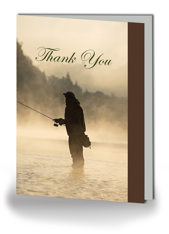 Thank You Card SO SP 015