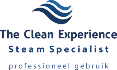 The Clean Experience Benelux