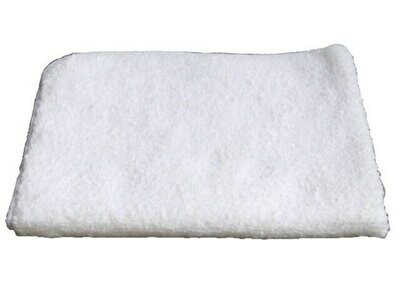 Microvezeldoek Wit (haccp) Microvezeldoek Wit (haccp)