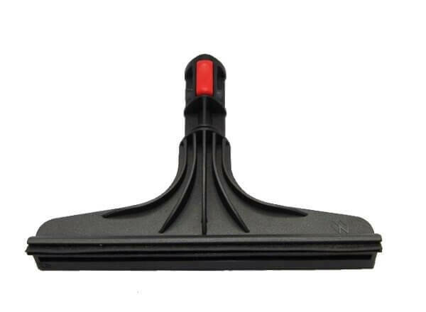 Stoomreiniger ramenwisser 20 cm Stoomreiniger ramenwisser 20 cm