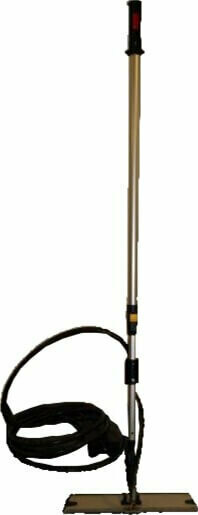 Stoommop (60 cm) - STI