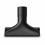 Stoom-zuigmondstuk Multi basic (15 cm M-serie)