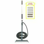 Stoommop (40 cm) Max