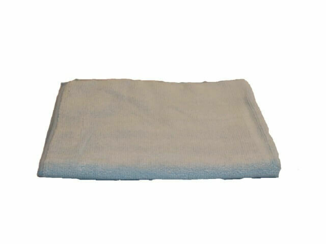 Microvezeldoek Licht Blauw (haccp) Microvezeldoek Licht Blauw (haccp)