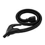 Stoomstofzuigslang 2,5 meter M6+ (Hera)