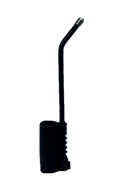 Lans (20 cm)