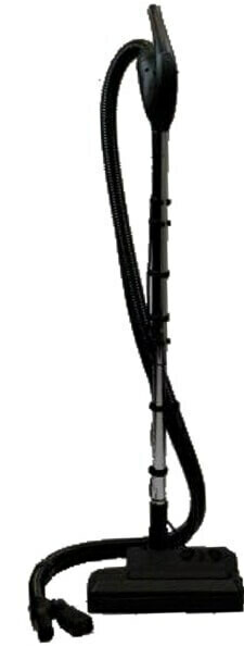Elektrische tapijtborstel geschikt voor stoomstofzuigers Elektrische tapijtborstel geschikt voor stoomstofzuigers
