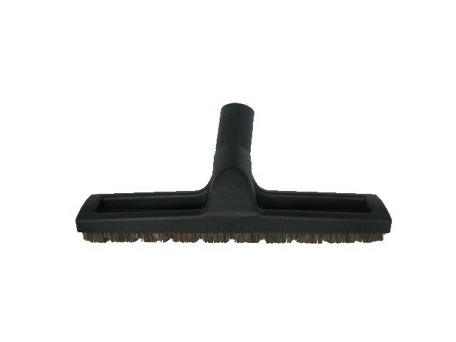 Vloermondstuk stofzuiger (parketmond) 30 cm - TCE