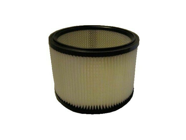 Stofzuiger Filter C40/C50/90 (2019)