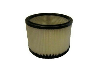 Stofzuiger Filter C40/C50/90 (2019) Stofzuiger Filter C40/C50/90 (2019)