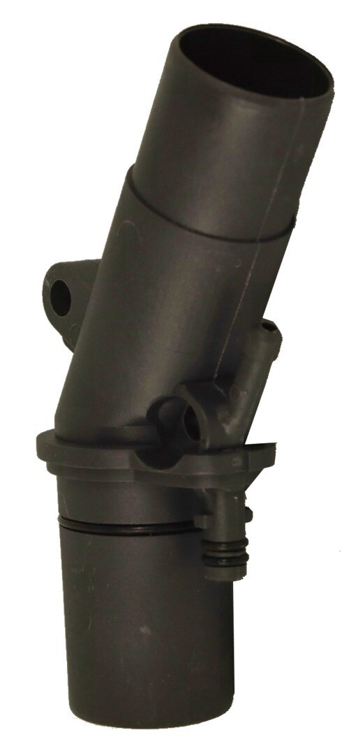 Connector slang (C-serie)