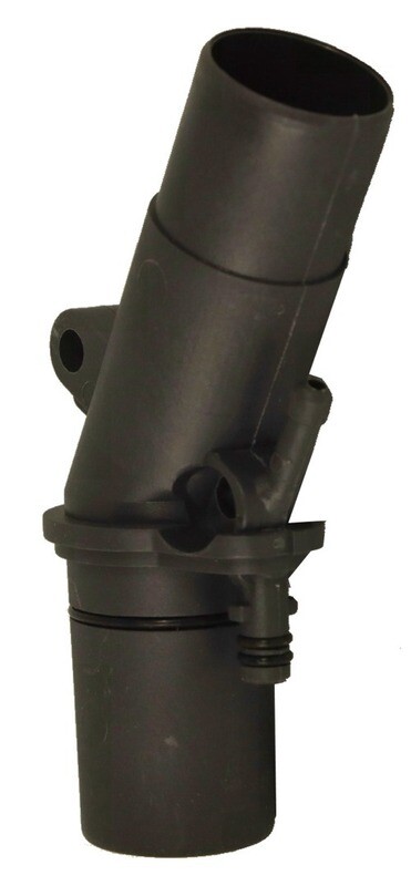 Connector slang (C-serie)