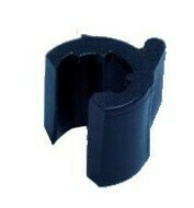 Sluiting (Clip) voor (stoom) hulpstukken (universeel)