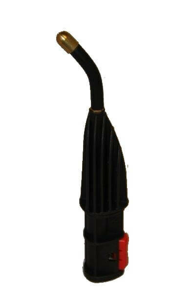 Stoomlans standaard stoomreiniger ( G-serie)