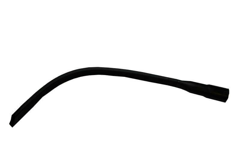 Flexibele kierenzuiger (50 cm)