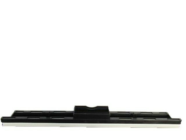 Cassette voor tapijt (40 cm)