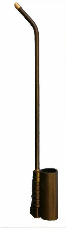 Lans (50 cm)