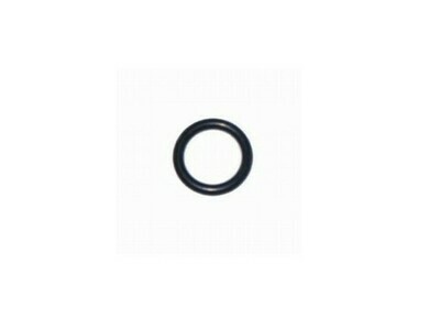 O-Ring boiler (2 st. voor de M- en C- en G-serie) O-Ring boiler (2 st. voor de M- en C- en G-serie)