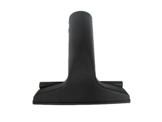 Stoom-zuigmondstuk Multi basic (15 cm C-serie)