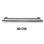 Cassette met rubbers (40 cm) Cassette met rubbers (40 cm)
