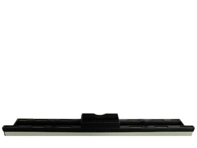 Cassette met rubbers (30 cm)