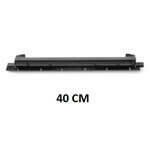 Cassette met borstels (40 cm)