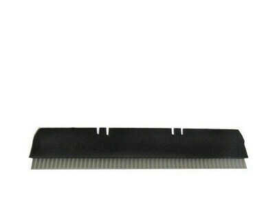 Stoom-zuigmondstuk Multi ramenwisser (15cm) Stoom-zuigmondstuk Multi ramenwisser (15cm)