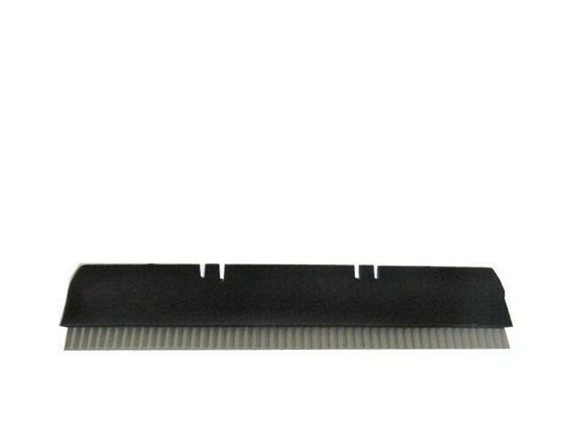 Stoom-zuigmondstuk Multi ramenwisser (15cm) Stoom-zuigmondstuk Multi ramenwisser (15cm)