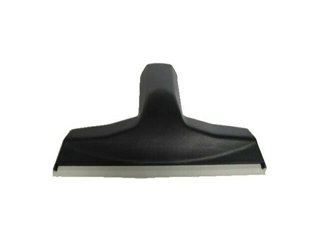 Stoom-stofzuigmondstuk ramenwisser (20 cm C-serie) Stoom-stofzuigmondstuk ramenwisser (20 cm C-serie)
