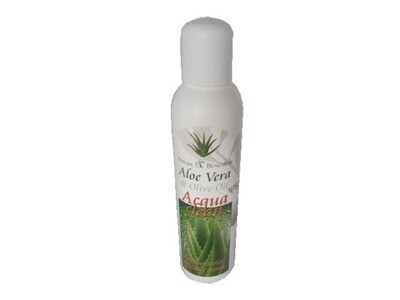 Aqua Clean Eucalyptus 250 ml Aqua Clean Eucalyptus 250 ml