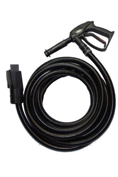 Carwashslang 6 meter Carwashslang 6 meter