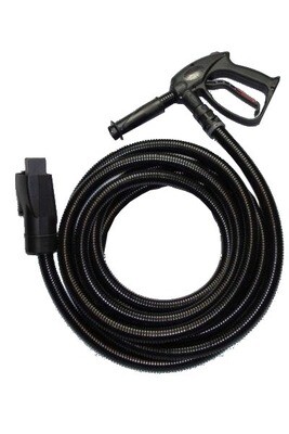 Carwashslang 6 meter Carwashslang 6 meter