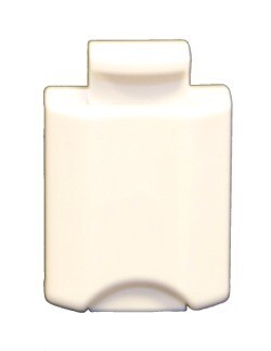 Veiligheid borging slang TCE M6+(Hera)