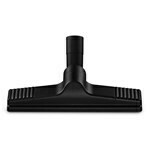 Vloermondstuk stoomstofzuiger M-serie (30 cm) basic