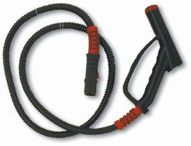 Stoomslang 2.5 meter - TCE Semplisita - Vapor Piú Stoomslang 2.5 meter - TCE Semplisita - Vapor Piú