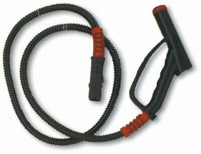 Stoomslang 2.5 meter - TCE Semplisita - Vapor Piú Stoomslang 2.5 meter - TCE Semplisita - Vapor Piú
