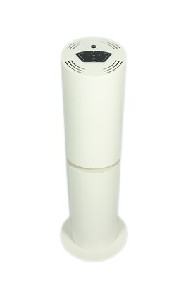 Luchtreiniger met fotokatalyse SkyLed (Vloermodel) Luchtreiniger met fotokatalyse SkyLed (Vloermodel)