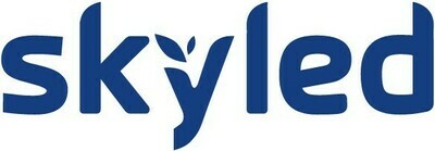 Luchtreinigers SKYLED