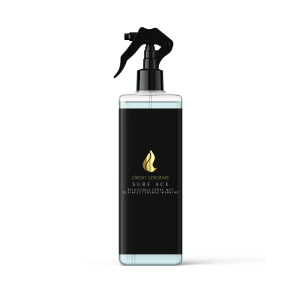 SURF-ACE Cleaner 500 ml SURF-ACE Cleaner 500 ml
