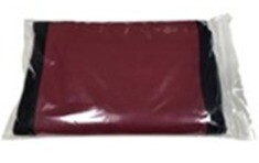 Stoomstrijkhoes voor de Easymax