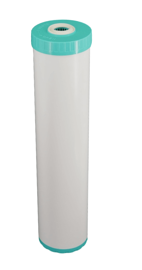 H2opro Large navulling