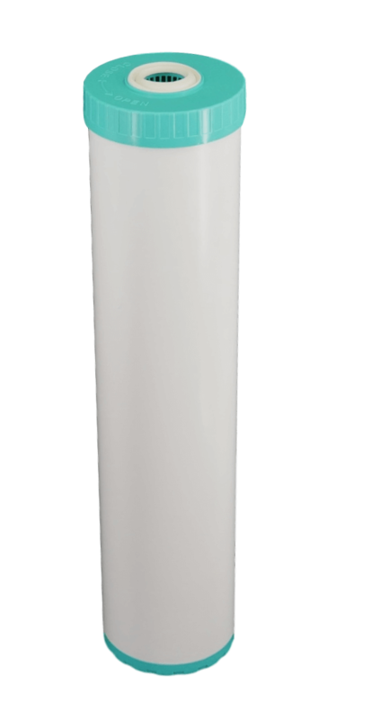 H2opro Large navulling
