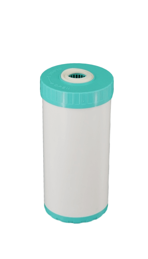 H2opro Small navulling