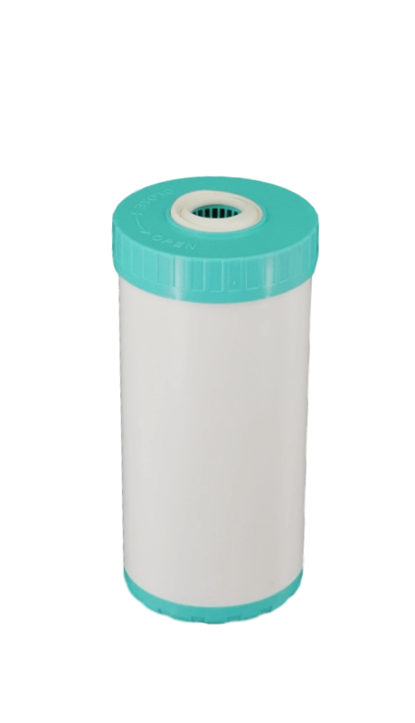 H2opro Small navulling