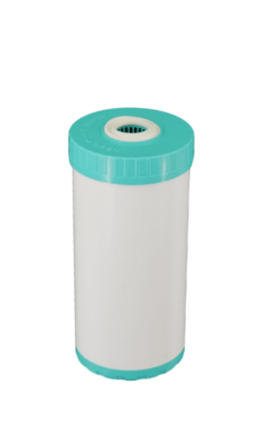 H2opro Small navulling