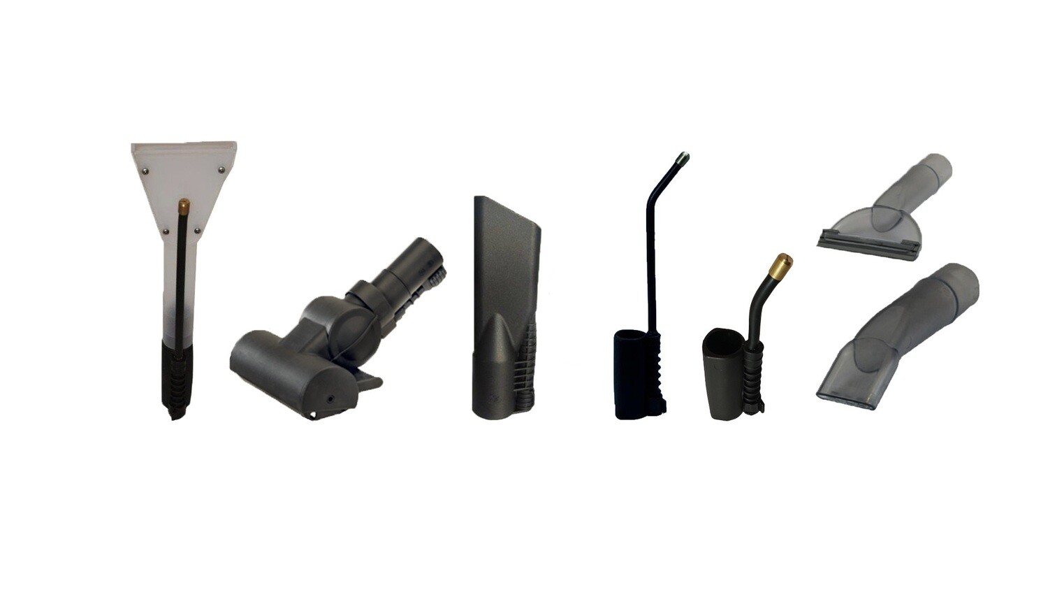 Cardetailing Basic set