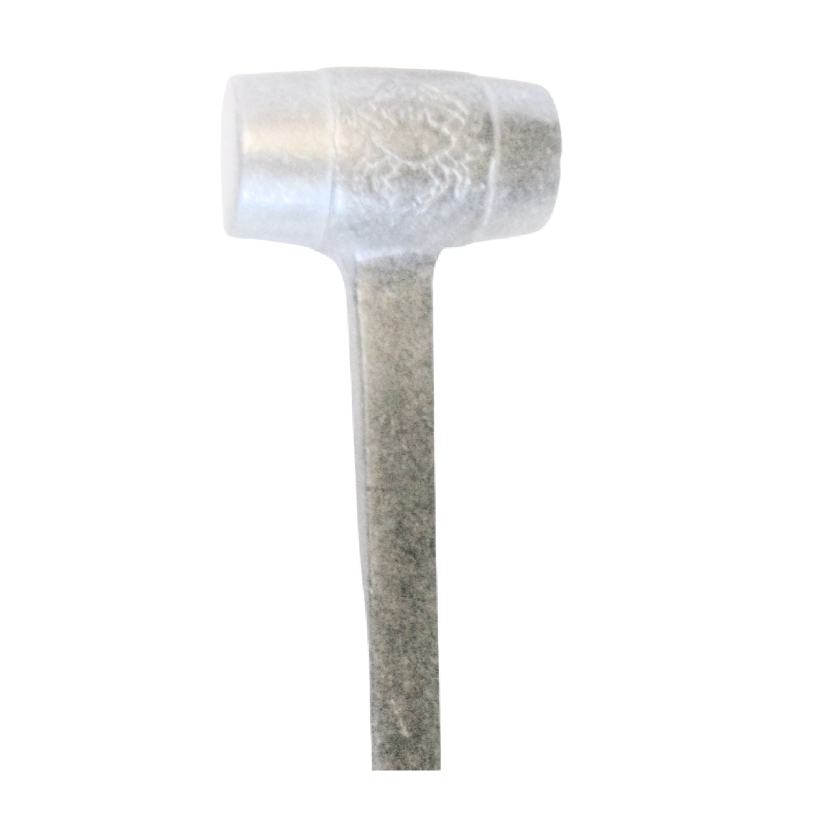 Salisbury Metal Artisans Crab Mallet