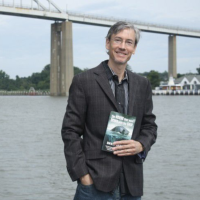 David Healey